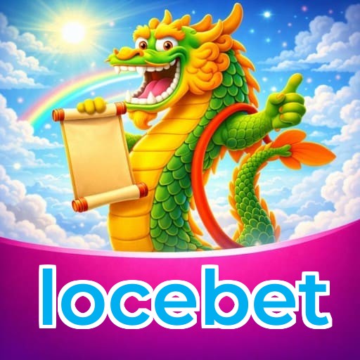 locebet segurança SSL 256-bit - Licença Curaçao, eCOGRA, GLI certificado