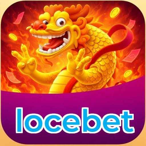 FAQ locebet Brasil - Perguntas frequentes sobre bônus, PIX, RTP, APP mobile e VIP