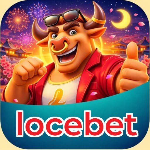 locebet APP mobile iOS Android - 187 mil downloads São Paulo Rio BH