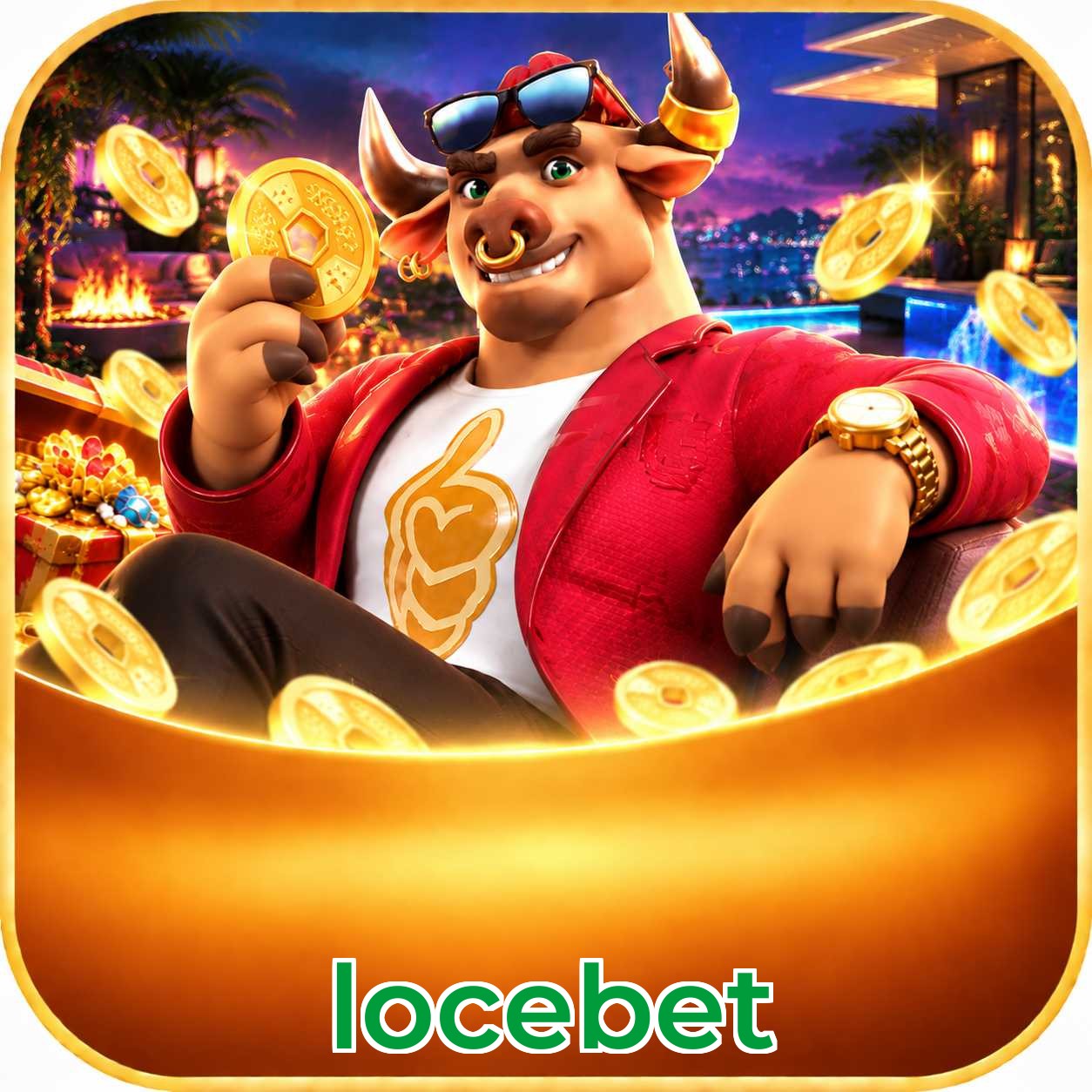 locebet