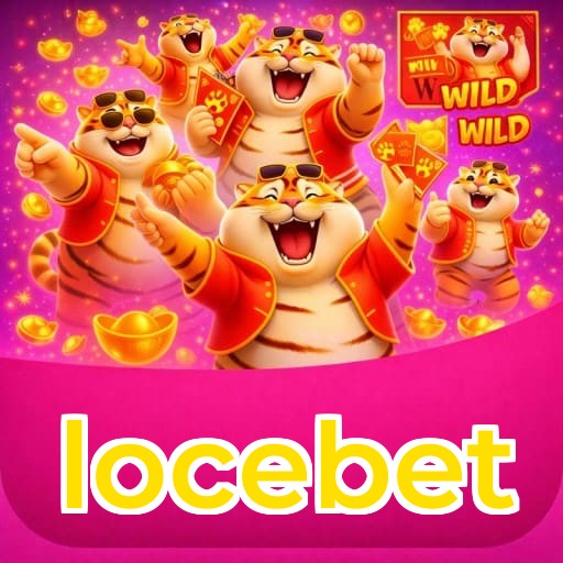 locebet APP mobile iOS Android - 187 mil downloads São Paulo Rio BH