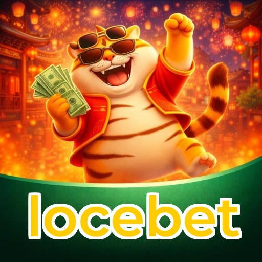 locebet PIX instantâneo Brasil - Depósito e saque em minutos 24/7